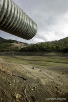 Drain Pipe