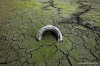 Tire II