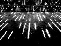 Light Patterns