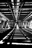 Light Patterns II