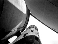 Alba Tower