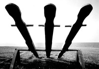 Tension