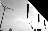 Untitled I