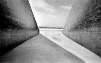 Beach Walls