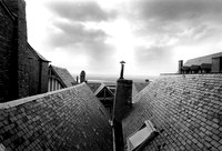Chimney