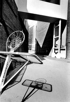 Newark Alley I